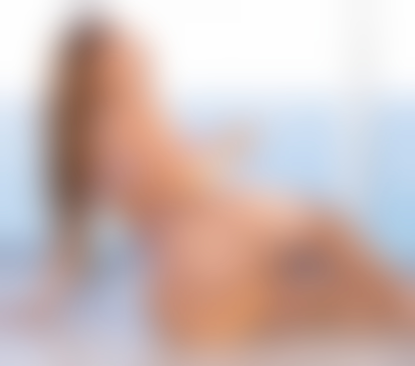 Escorts Slough Slough Town Centre - Slough - Photos for Exotic🇧🇷SLOUGH💕Discreet🔝Classe & Passionate